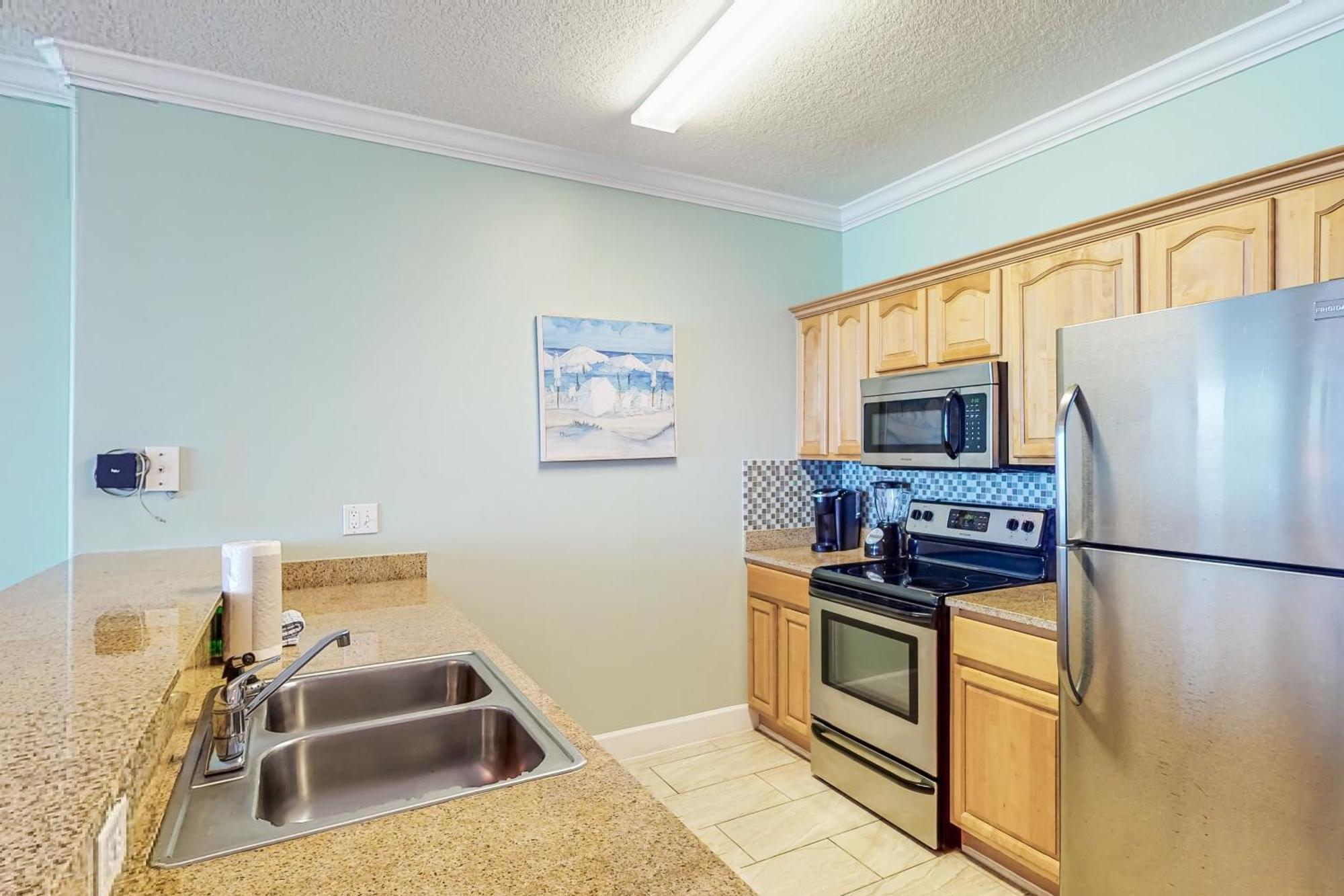 Ocean Reef Condos بنما سيتي بيتش الغرفة الصورة