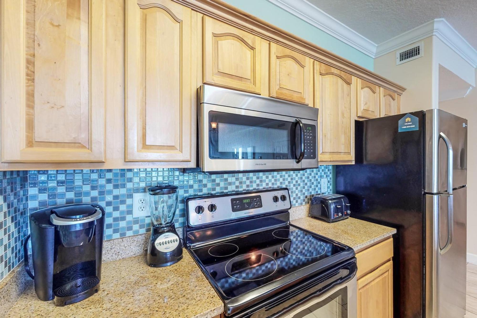 Ocean Reef Condos بنما سيتي بيتش الغرفة الصورة