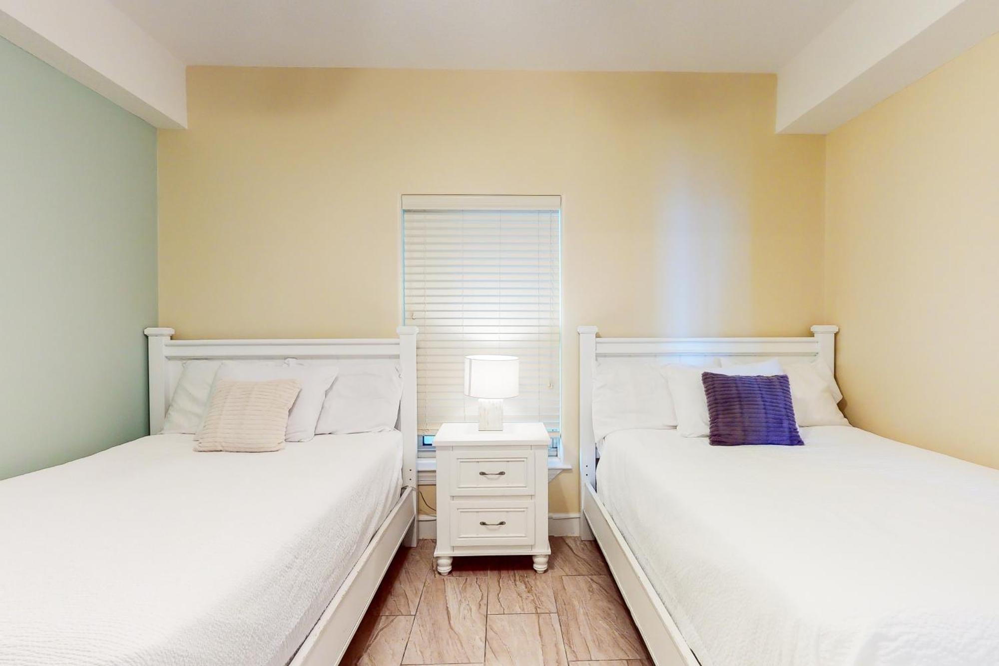 Ocean Reef Condos بنما سيتي بيتش الغرفة الصورة