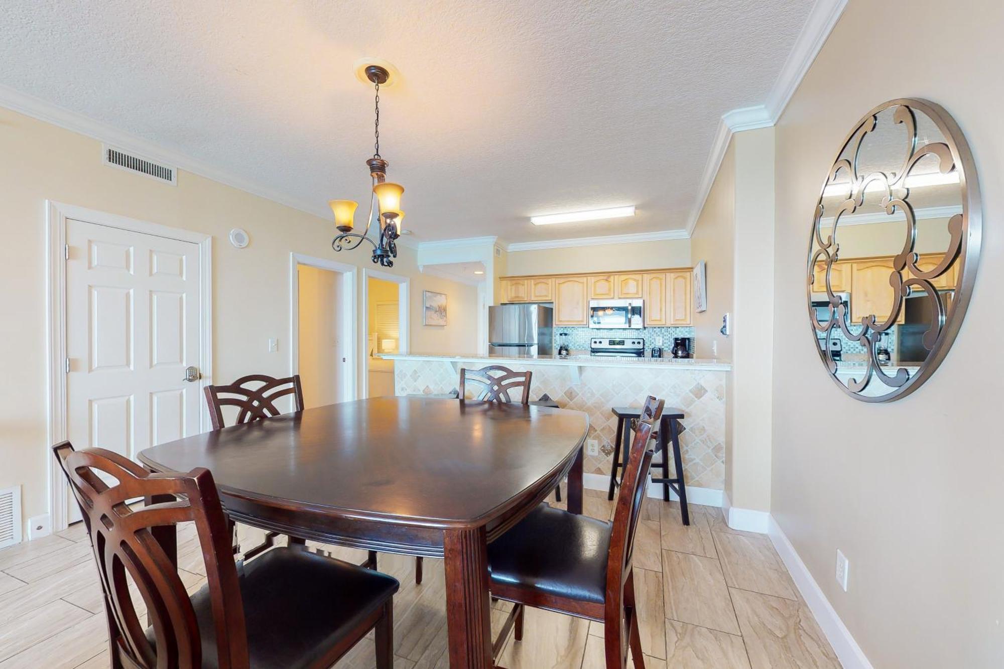 Ocean Reef Condos بنما سيتي بيتش الغرفة الصورة